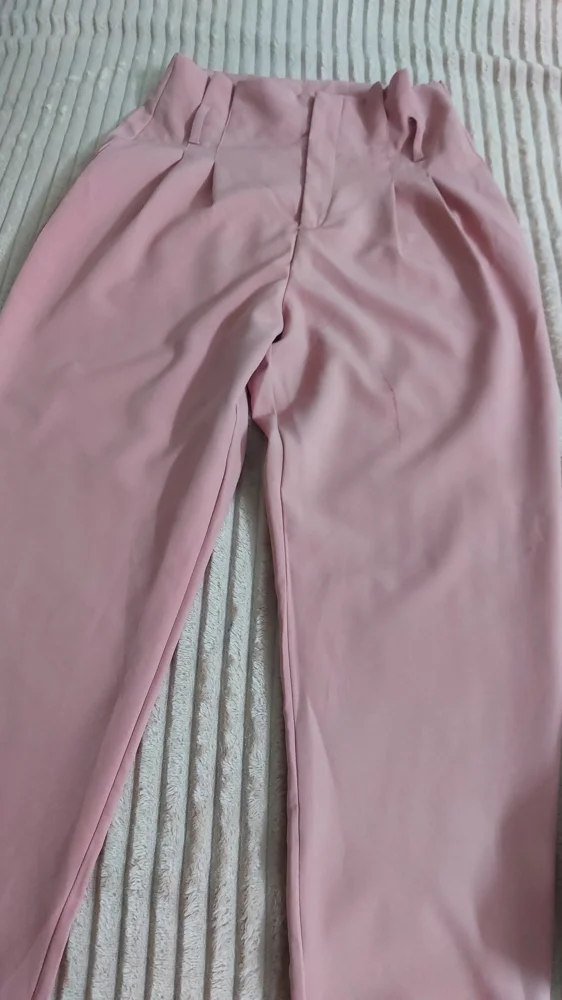 Bershka Jackets, Excellent, size M / 38 / 10, photo 4