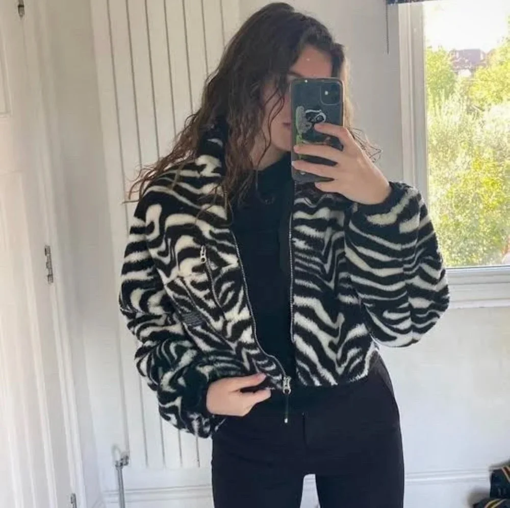 Bershka Jackets, Very good, size S / 36 / 8, photo 4