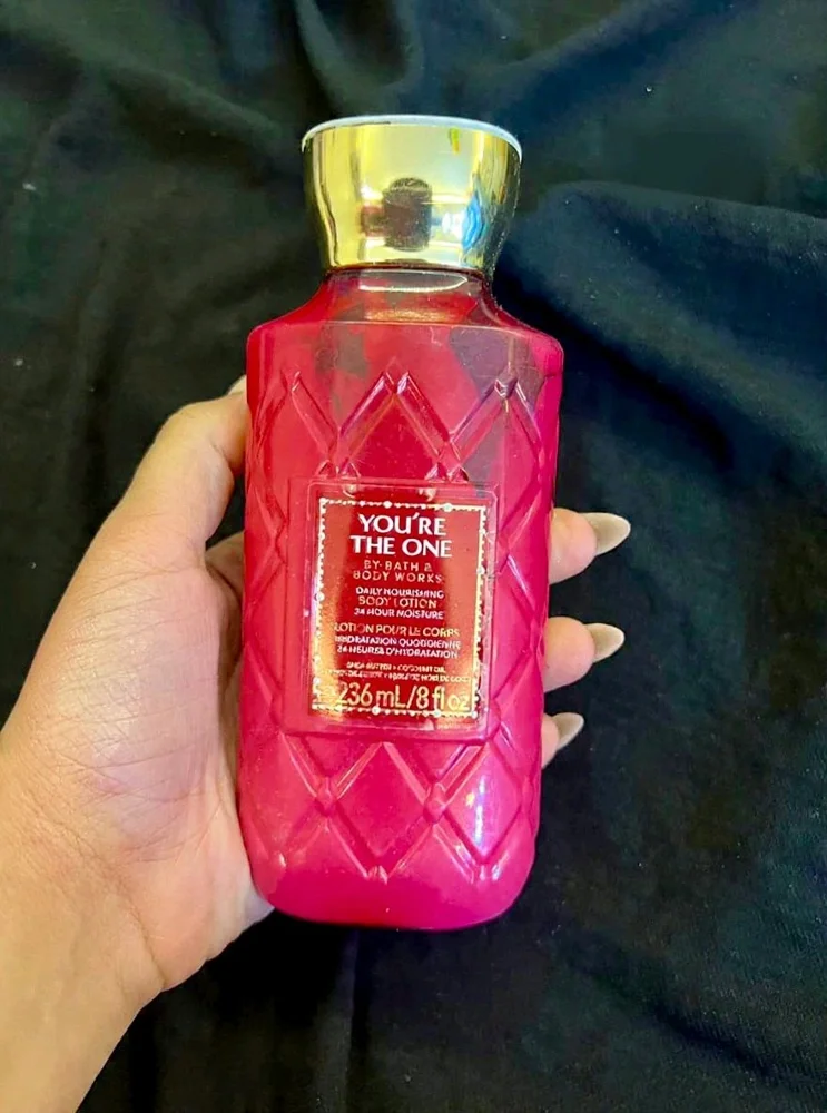 Bath & Body Works Body, size Other, photo 2