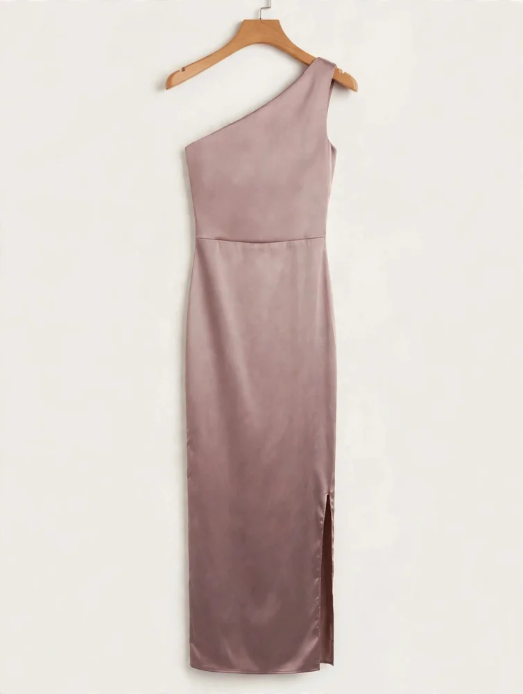 Maxi Dresses, Very good, size S / 36 / 8, photo 3