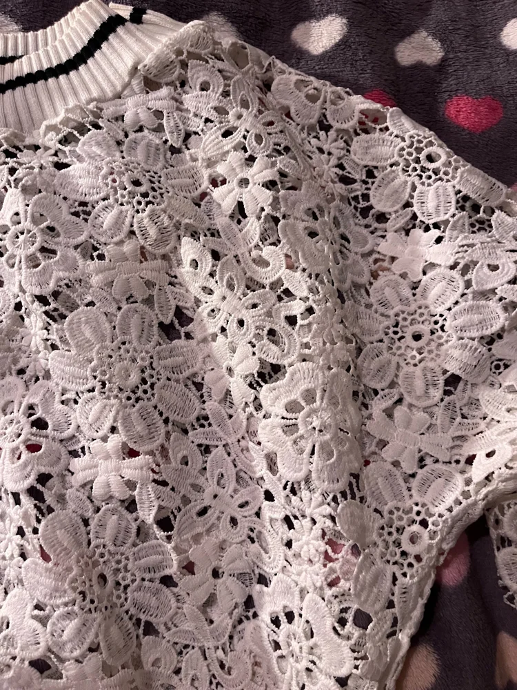 Sweaters & Pullovers, size XS / 34 / 6, photo 2