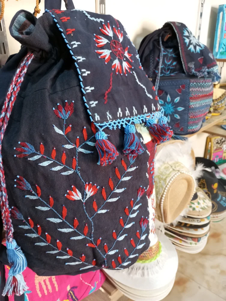 Local Backpacks, New with tags, photo 5