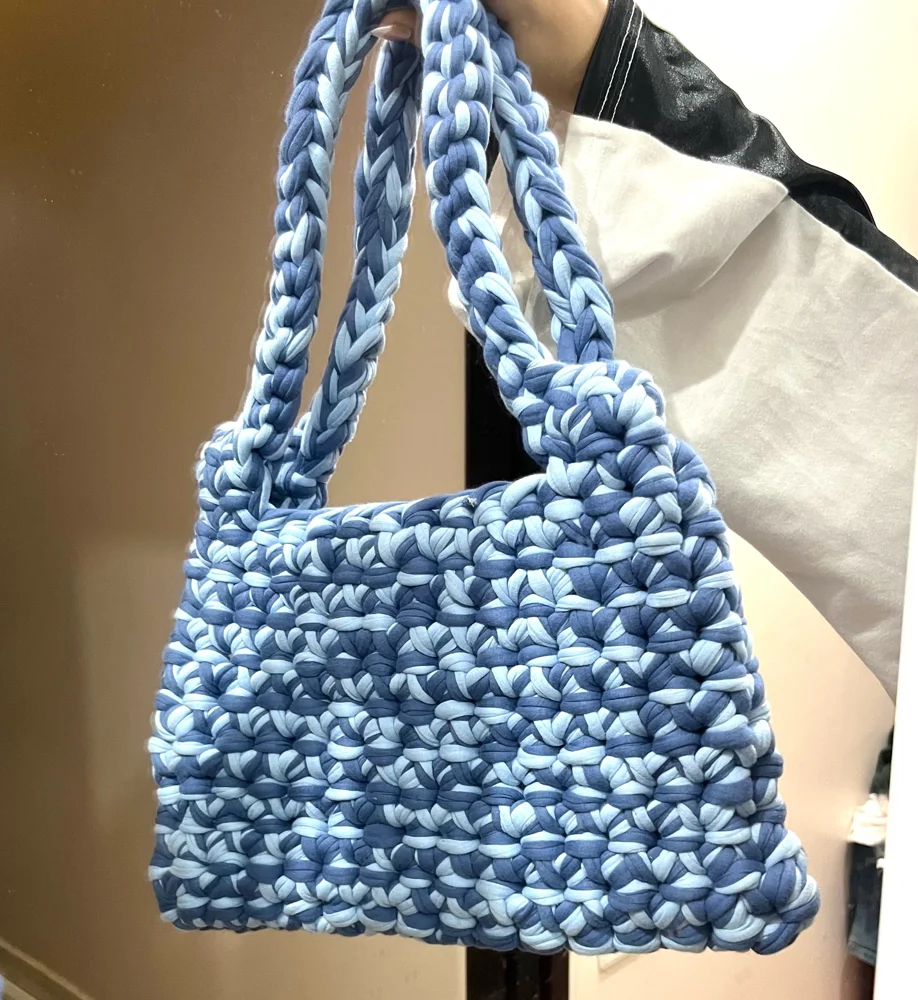 Handbags