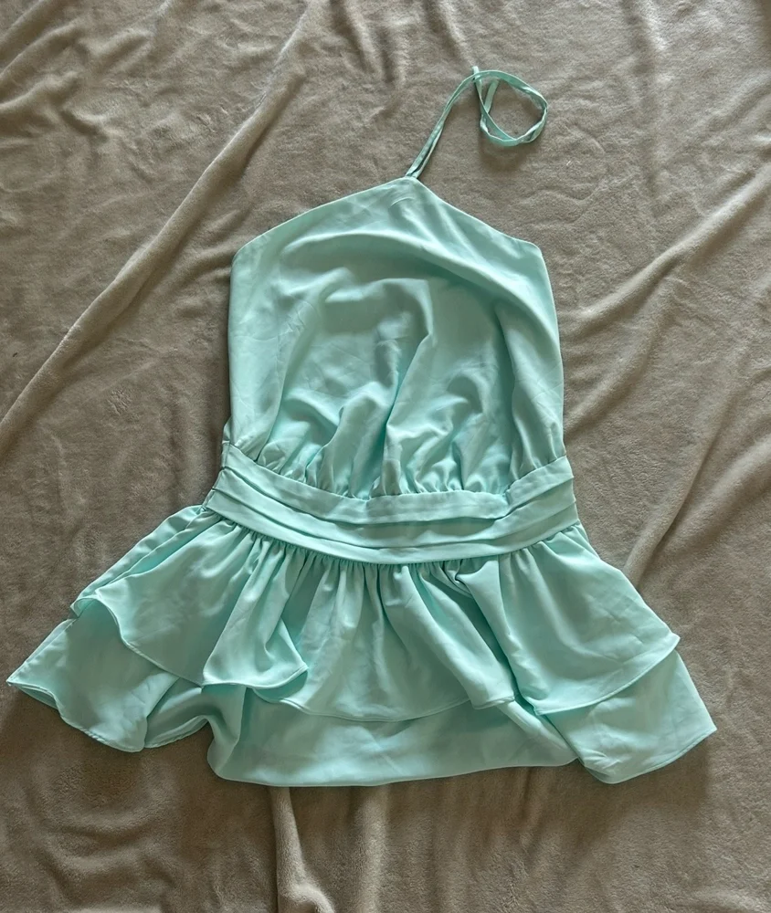 Local Midi Dresses, Excellent, size M / 38 / 10, photo 3