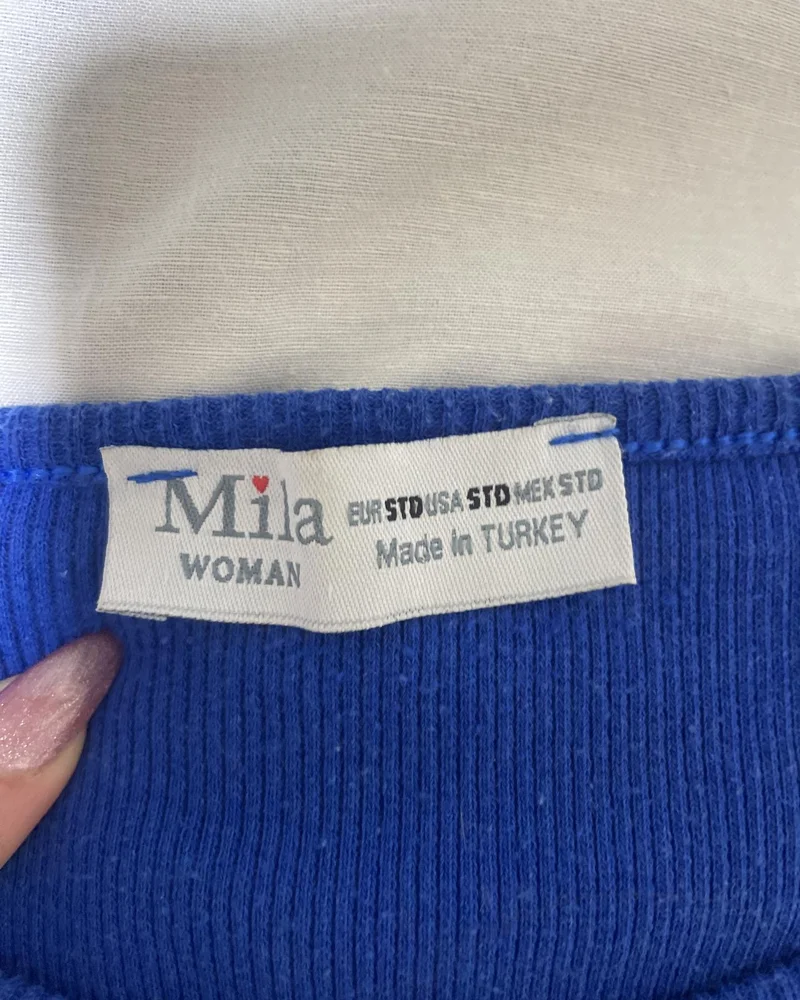 Tank Tops, Very good, size S / 36 / 8, photo 3