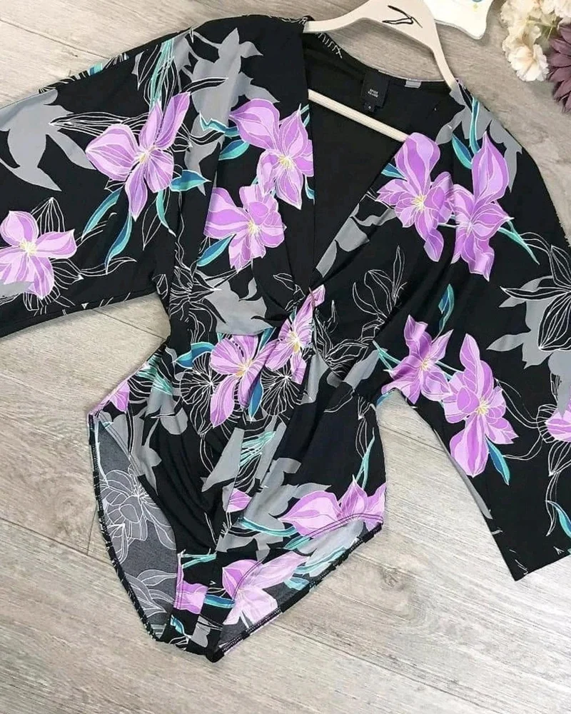 River Island Blouses