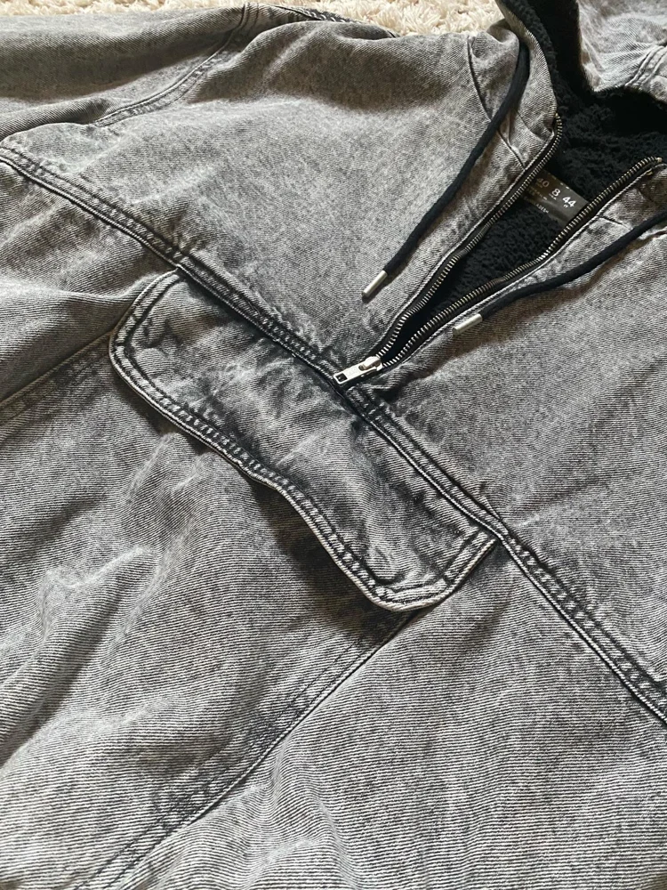 Primark Sweaters & Pullovers, size M / 38 / 10, photo 3