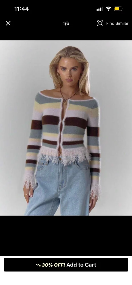 Shein Shorts
