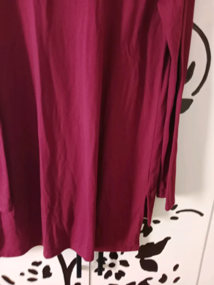 Terranova T-shirts, size L / 40 / 12, photo 2