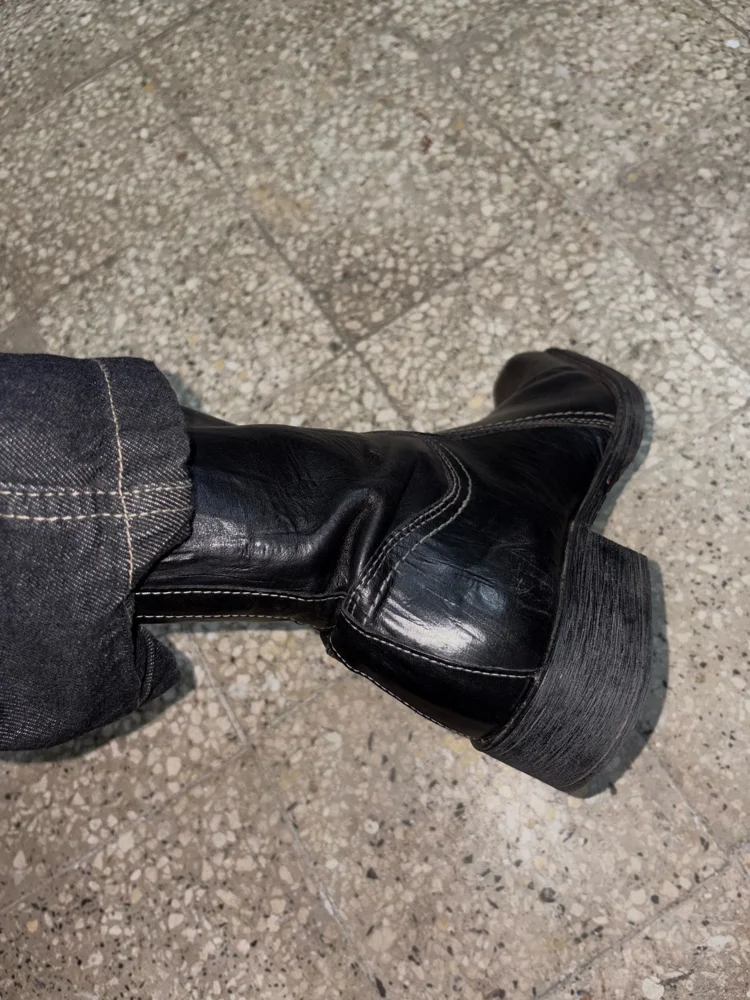 ALDO Boots, size 41, photo 6