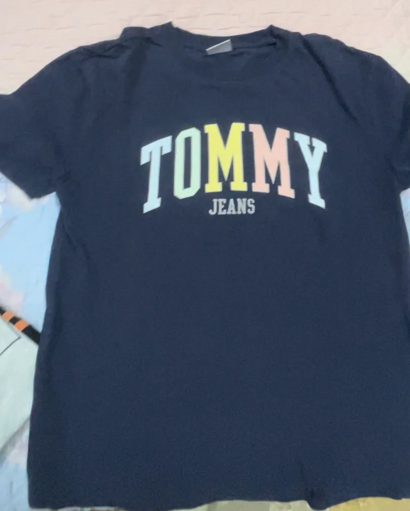 Tommy Hilfiger Shirts