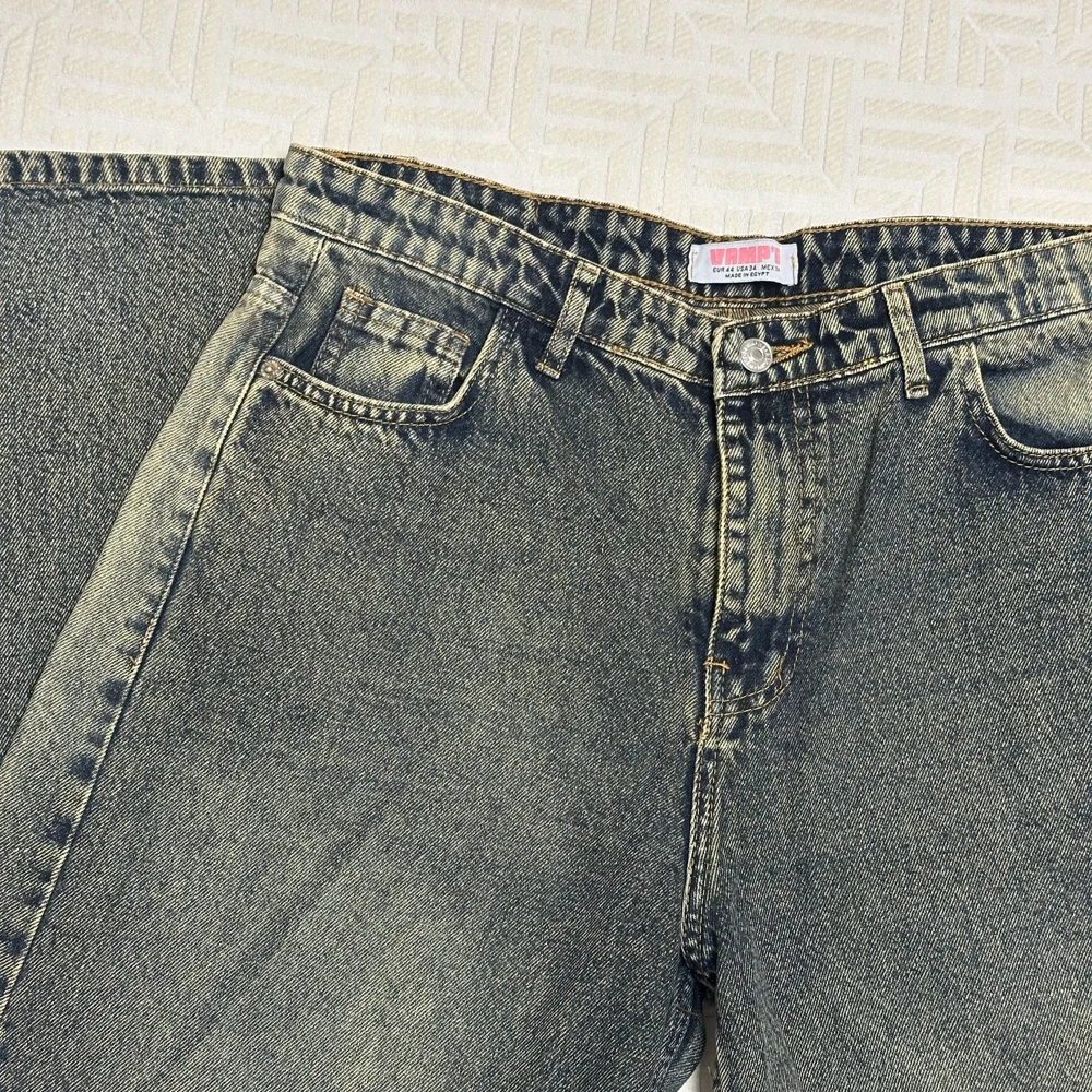 Local Jeans, size XXL / 44 / 16, photo 4