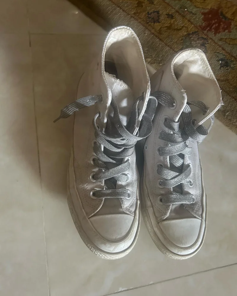 Converse Sneakers