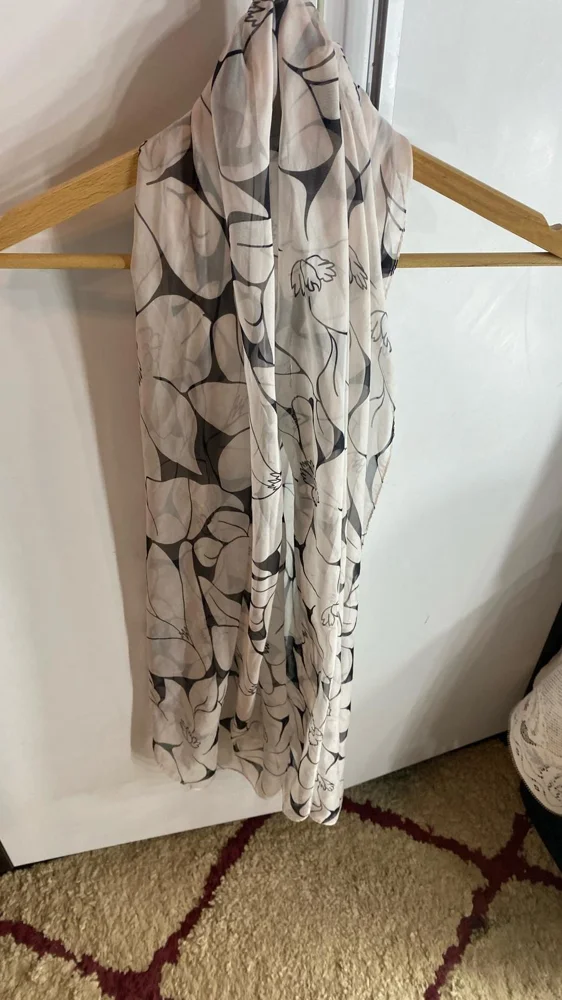 Scarves & Shawls, size Other, photo 3