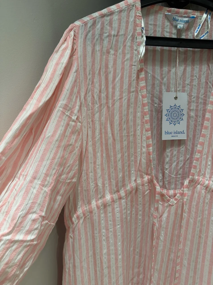 Cover-Ups, size S / 36 / 8, photo 2