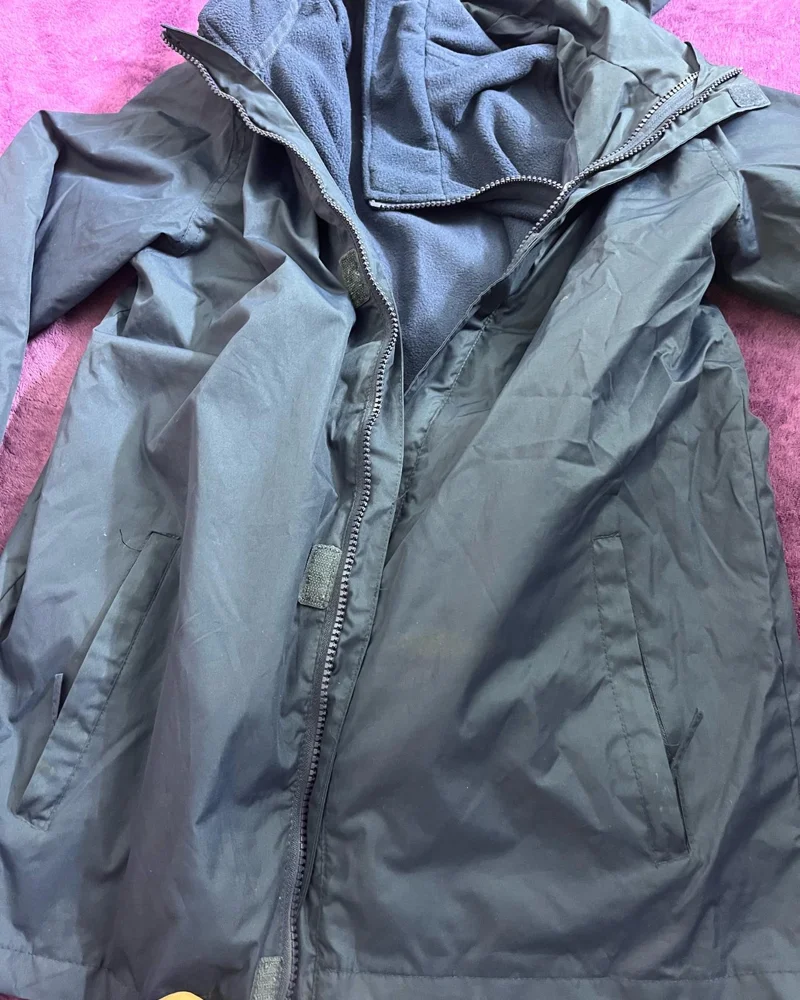 Mountain Warehouse Outerwear, size 13y, photo 3