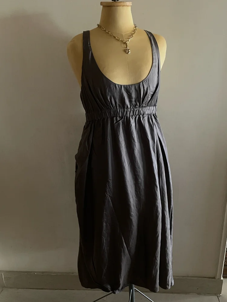 Maxi Dresses, size M / 38 / 10, photo 2