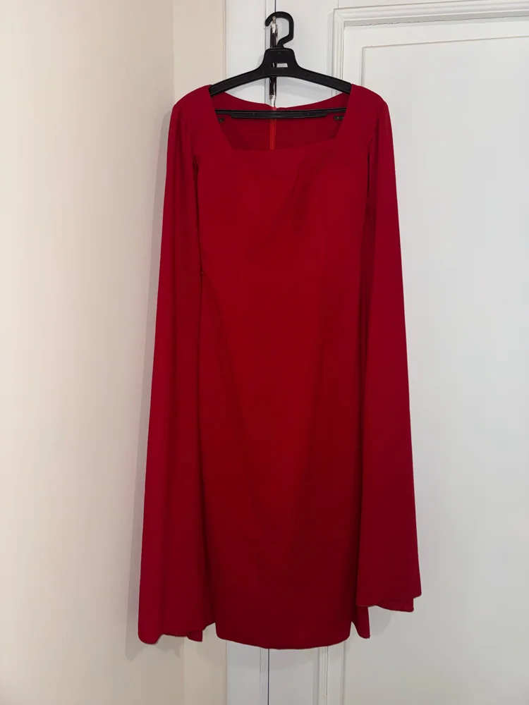 Party Dresses, size M / 38 / 10, photo 3
