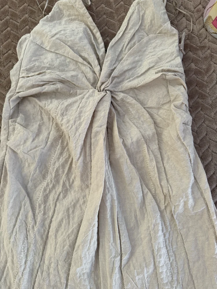 Zara Midi Dresses, size M / 38 / 10, photo 2