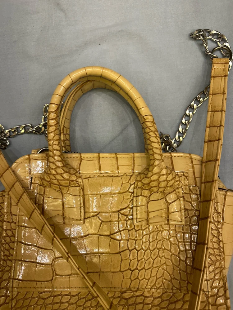 Shein Cross-Body Bags, size Other, photo 3