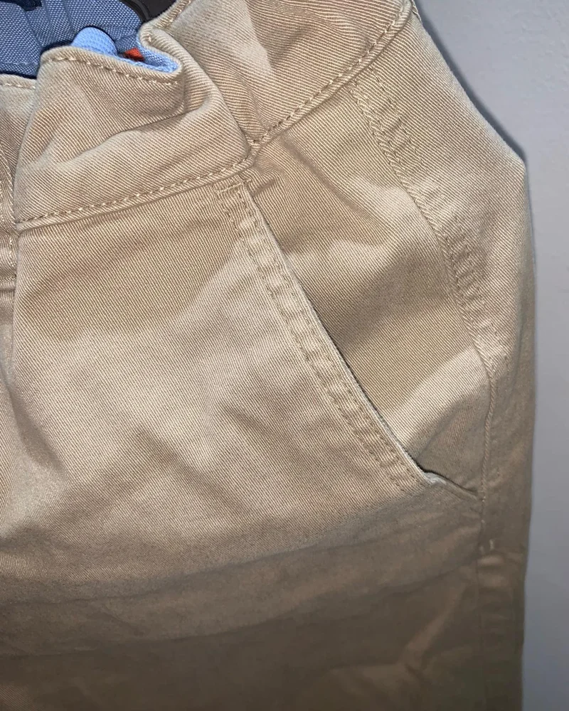 American Eagle Bottoms, size 14y, photo 2