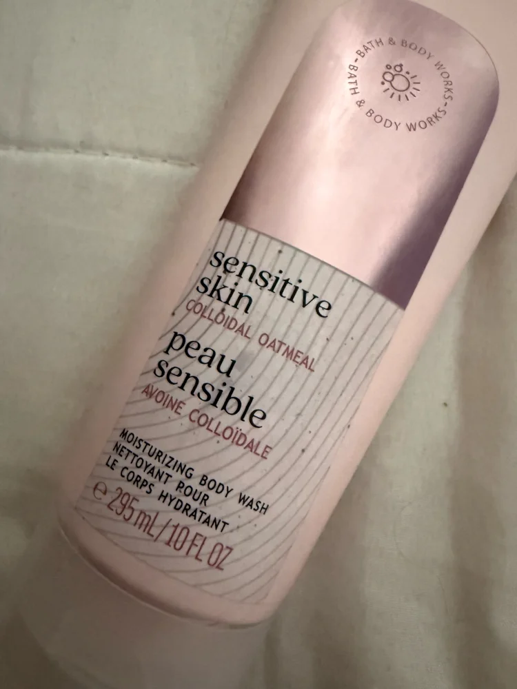Bath & Body Works Skin care, size Other, photo 2