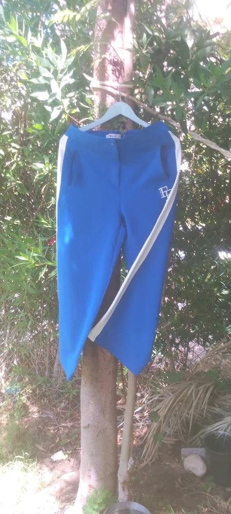 FB Sister Pants, size L / 40 / 12, photo 4