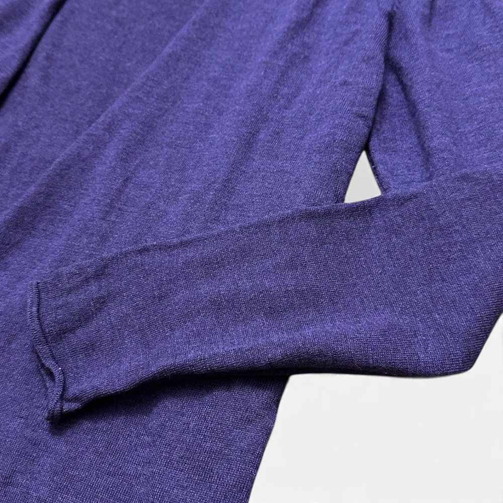 no man's land Cardigans, size XL / 42 / 14, photo 6