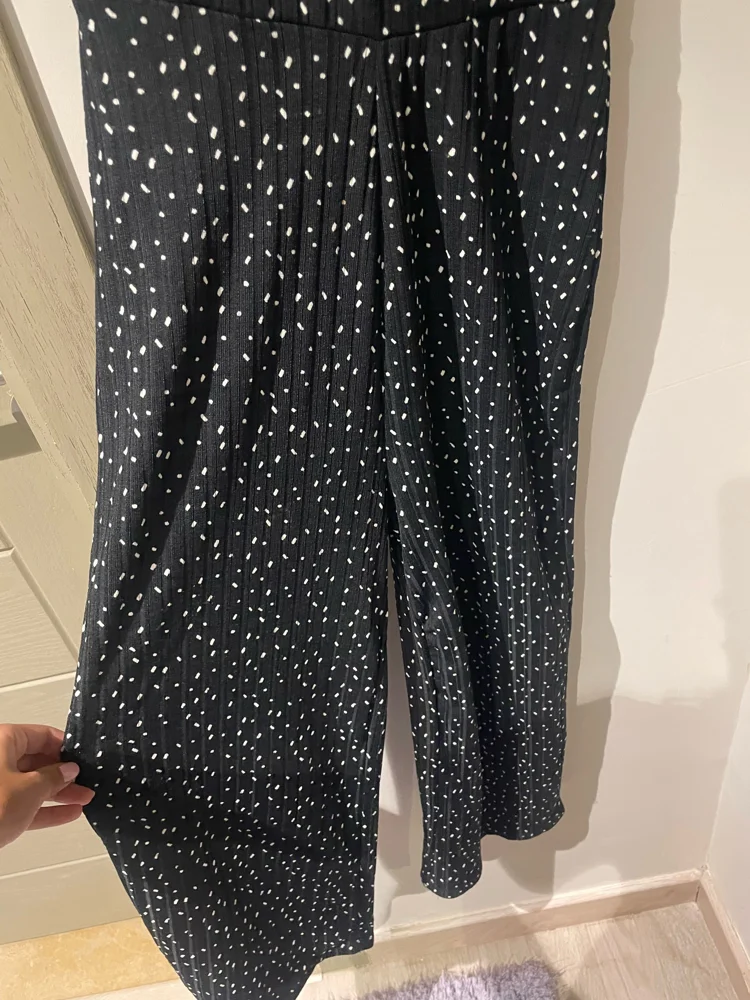 Stradivarius Jumpsuits, size M / 38 / 10, photo 4