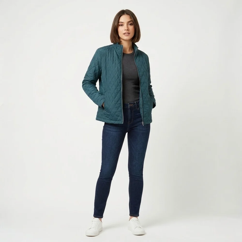 Jackets, size M / 38 / 10