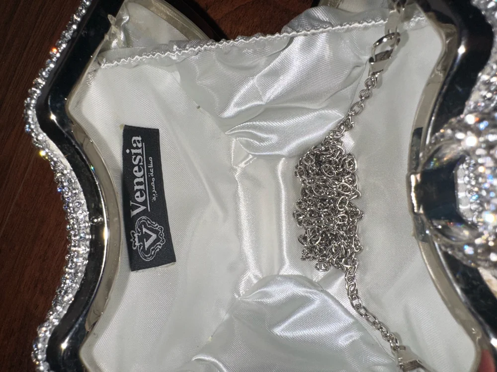 Mini Bag, size Other, photo 3