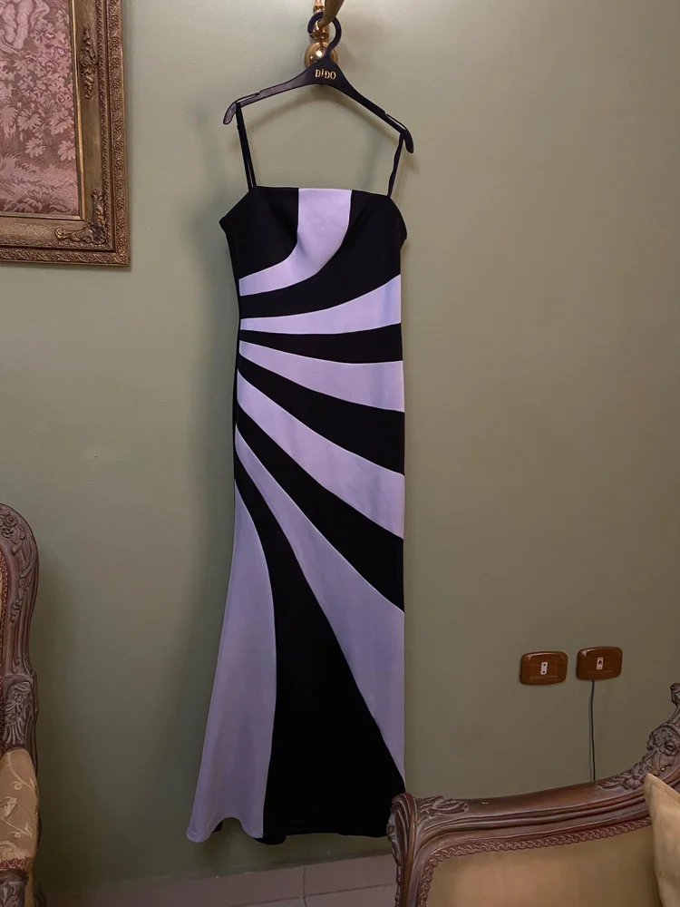 Maxi Dresses