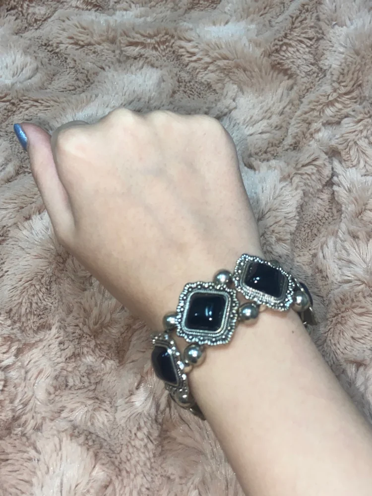 Bracelets, size Other, photo 3