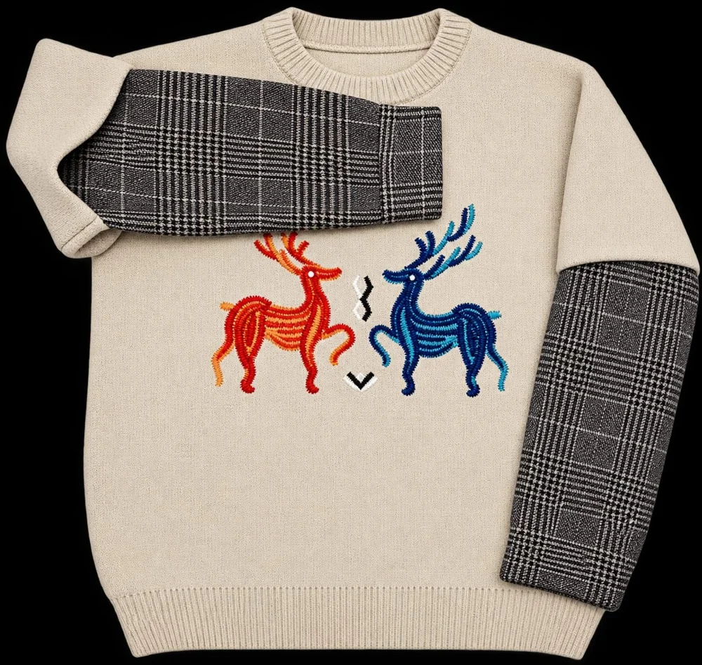 Sweaters & Pullovers, size XL / 42 / 14, photo 2
