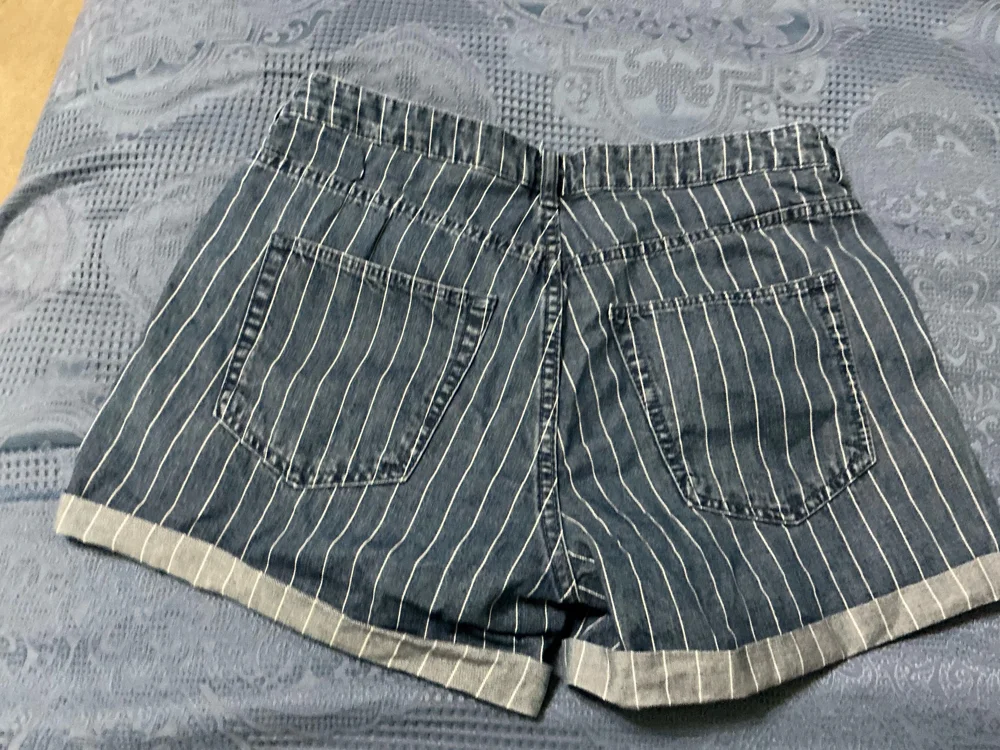 H&M Shorts, size M / 38 / 10, photo 2