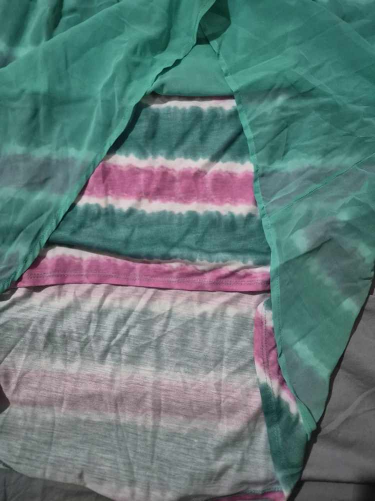 Bottoms, size 12y, photo 2