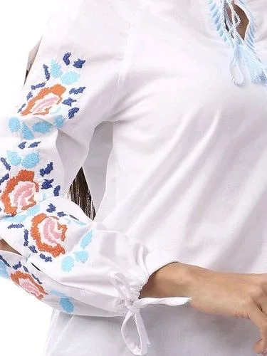 Blouses, size XXL / 44 / 16, photo 2