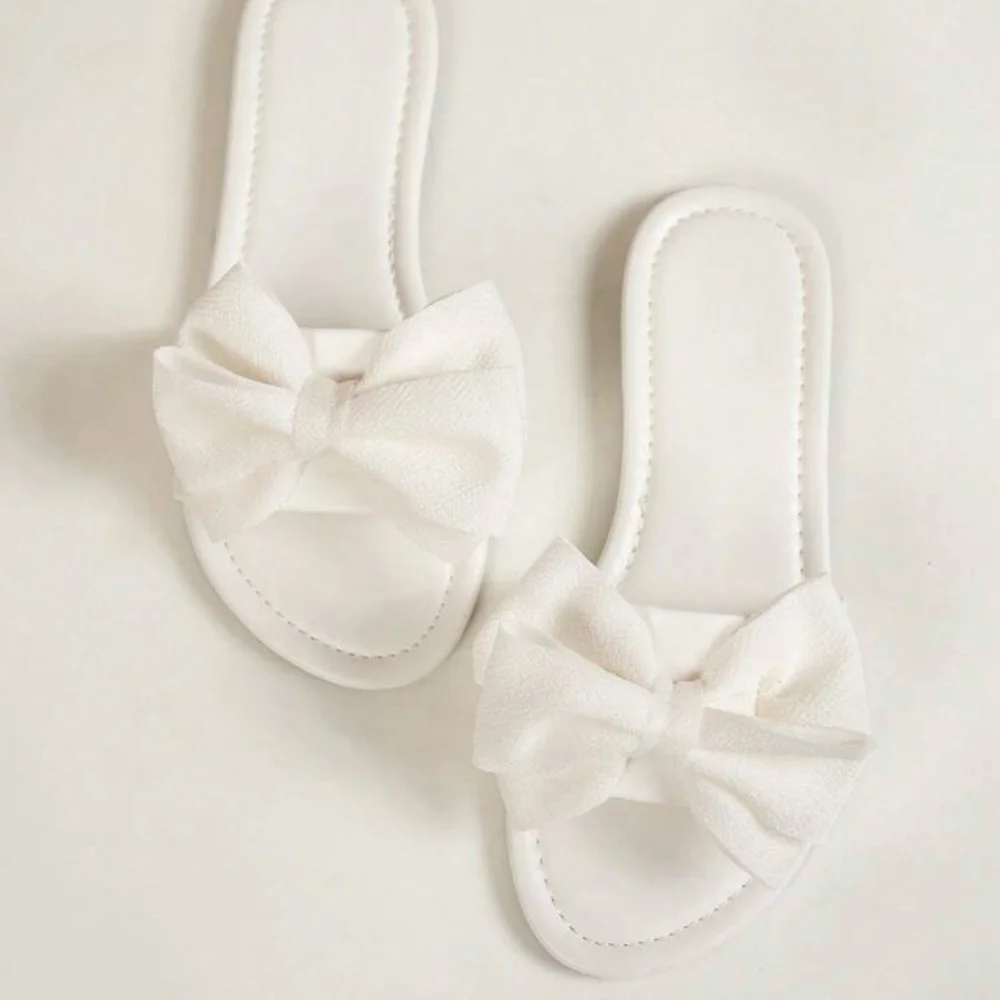 Shein Flip-flops, size 39, photo 2
