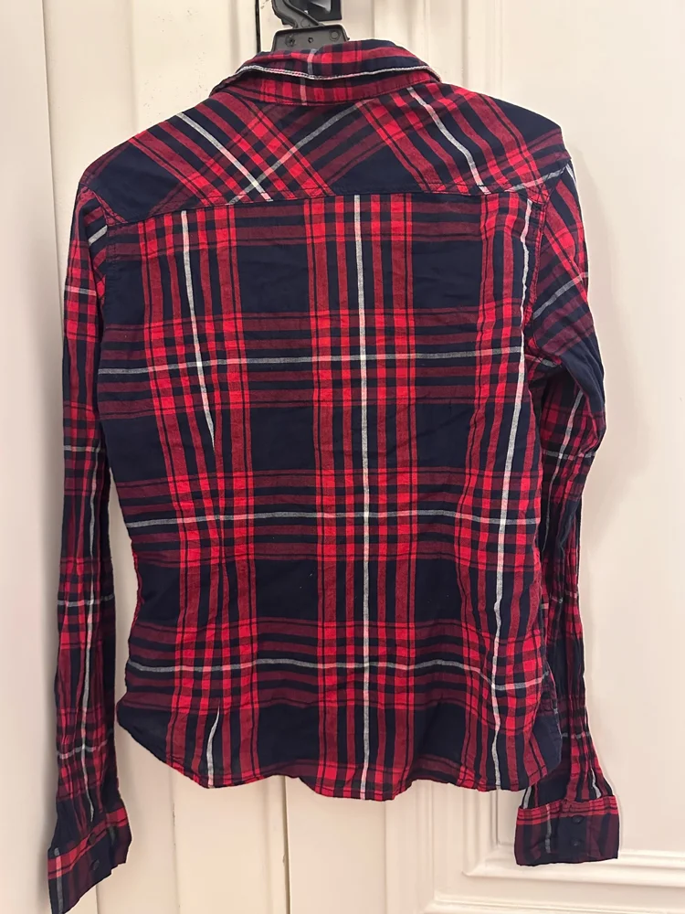 Terranova Blouses, size M / 38 / 10, photo 5
