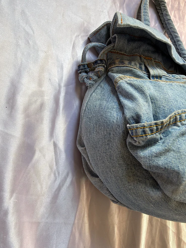 Shoulder Bags, Excellent, photo 5