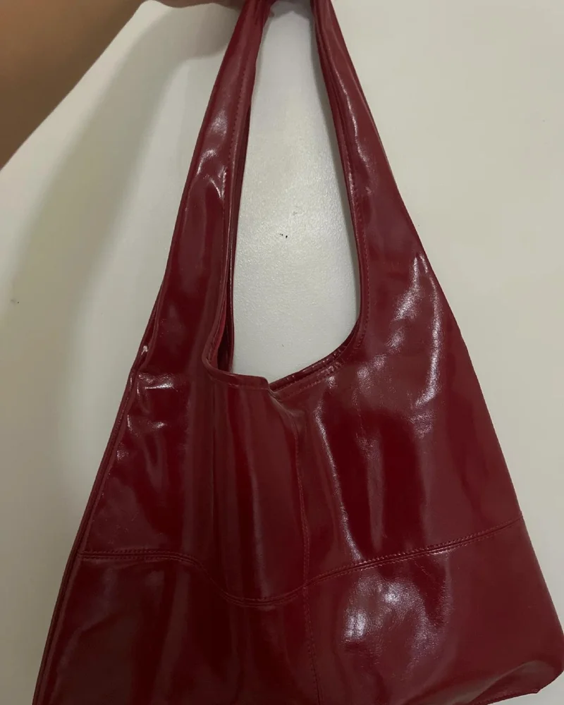 ASOS Tote Bags, Excellent, one size, photo 2