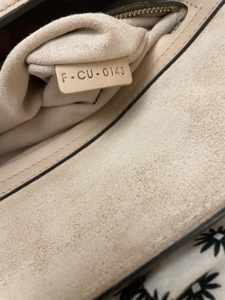CELINE Tote Bags, Very good, photo 5