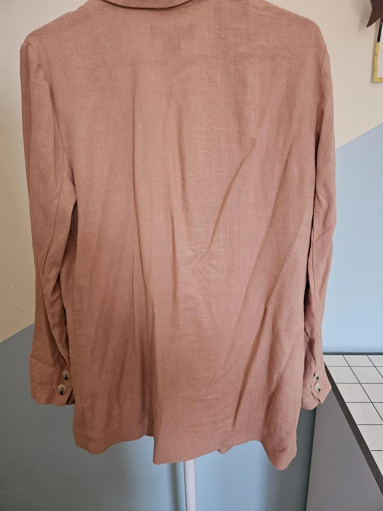 Primark Blazers, Very good, size M / 38 / 10, photo 3