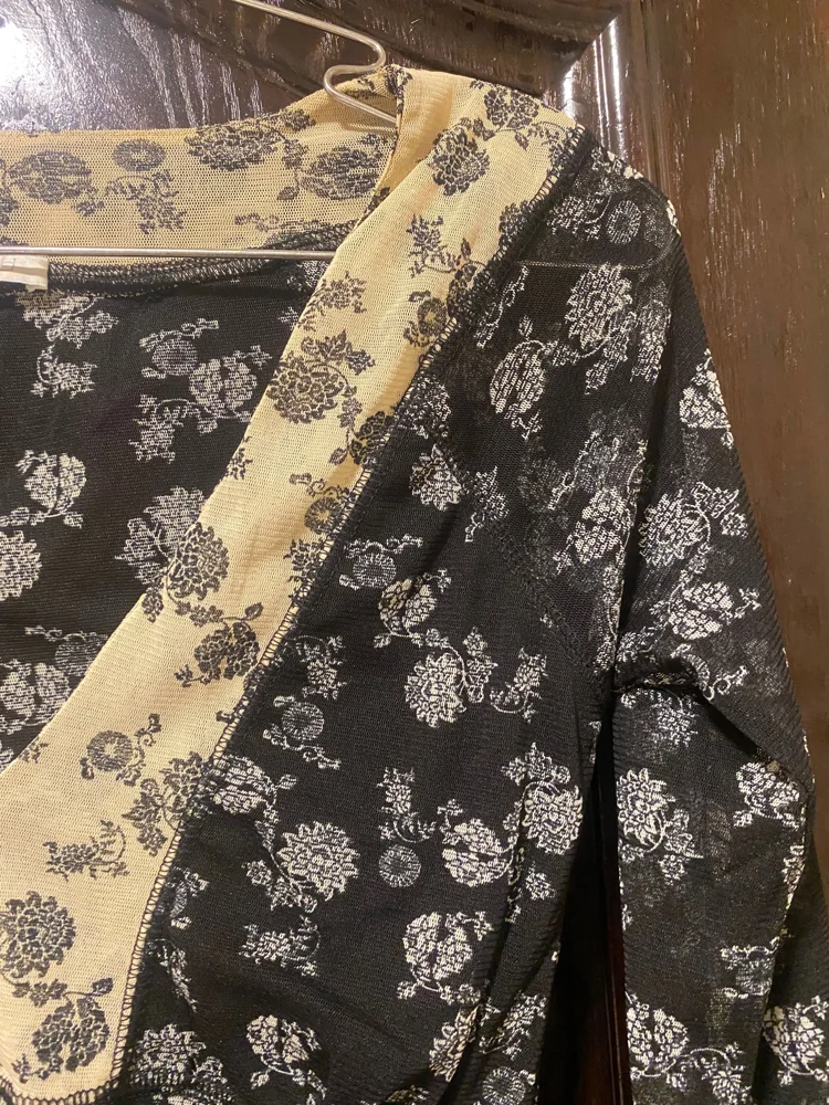 Promod Blouses, size Other, photo 5