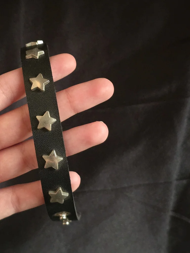 Bracelets, Very good, photo 2