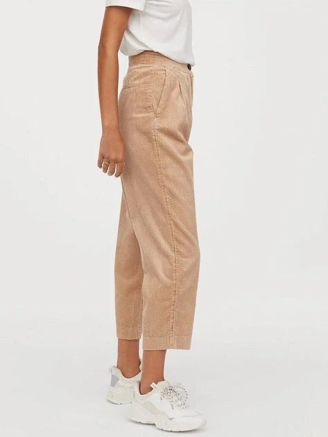 H&M Pants, Excellent, size M / 38 / 10, photo 3