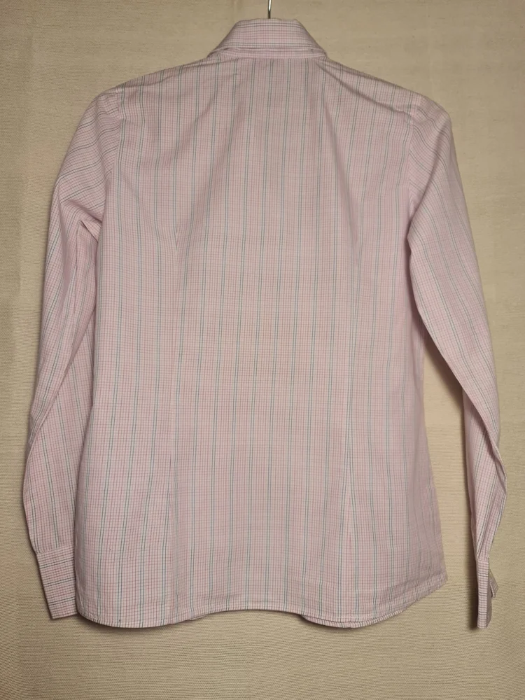 U.S. Polo Assn. Shirts, Very good, size M / 38 / 10, photo 3