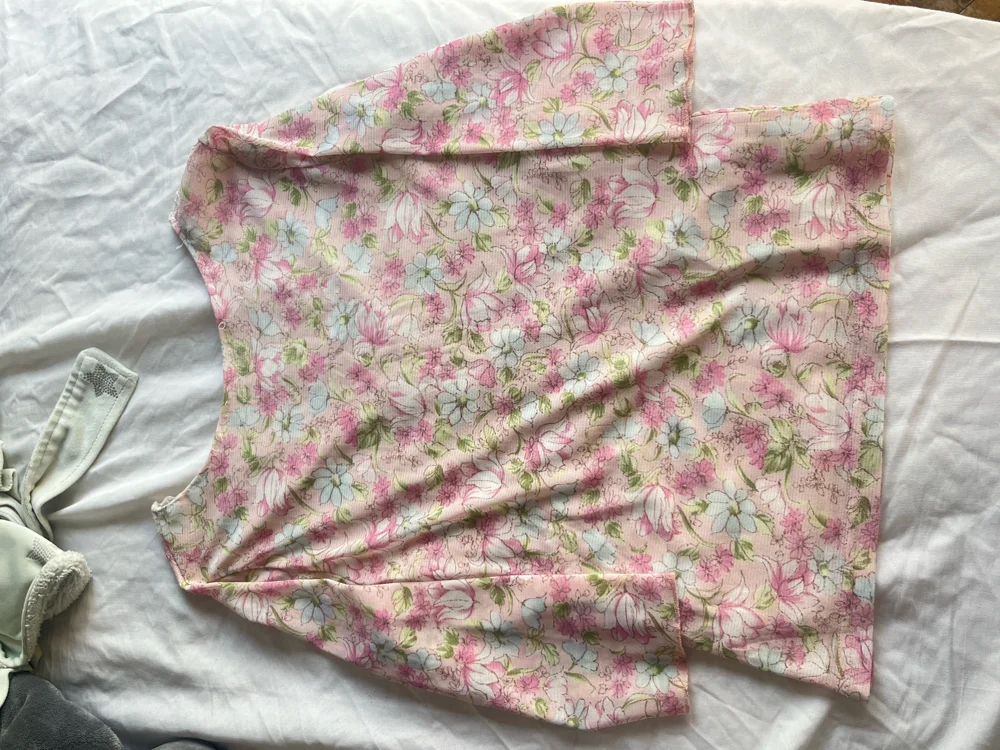 Long Sleeve, Very good, size M / 38 / 10, photo 2