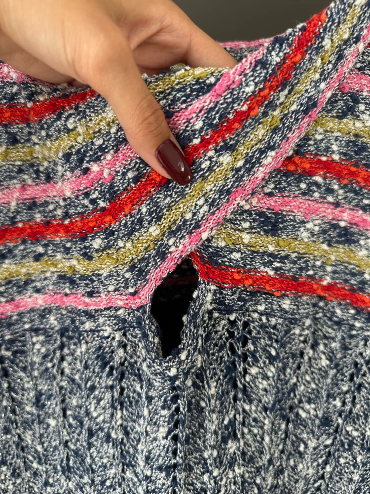 Hayley Menzies Midi Dresses, size L / 40 / 12, photo 5