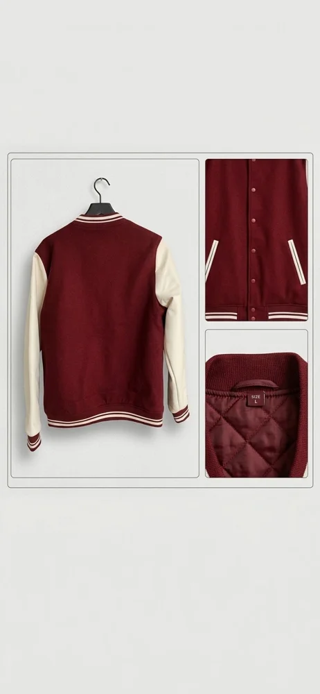 Polo Shirts, New with tags, size L, photo 3